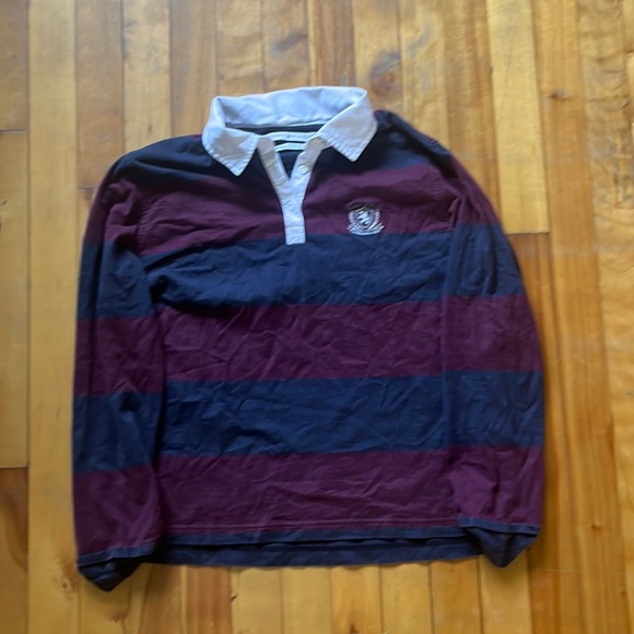 Tommy Hilfiguer long sleeve. Size XL. - Picture 1 of 5